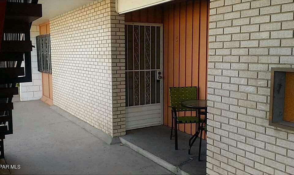 1st image of 6400 Edgemere Blvd APT 5