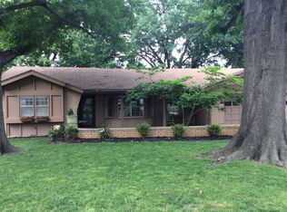 3625 E 55th St S, Tulsa, OK 74135