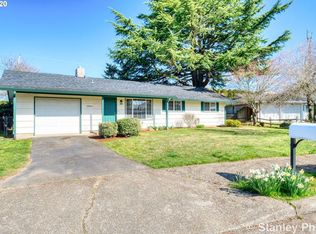 23555 SE Oak St, Gresham, OR 97030