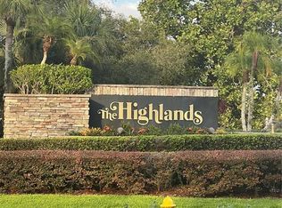 406 Mac Gregor Rd, Winter Springs, FL 32708