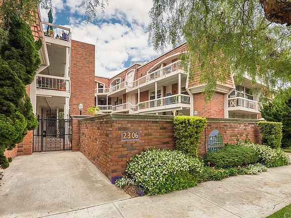 4th image of 2306 Palos Verdes Dr W APT 305