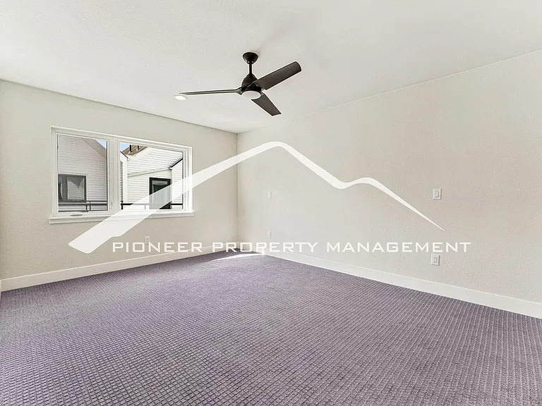 1182 S Reed St — Photo 10