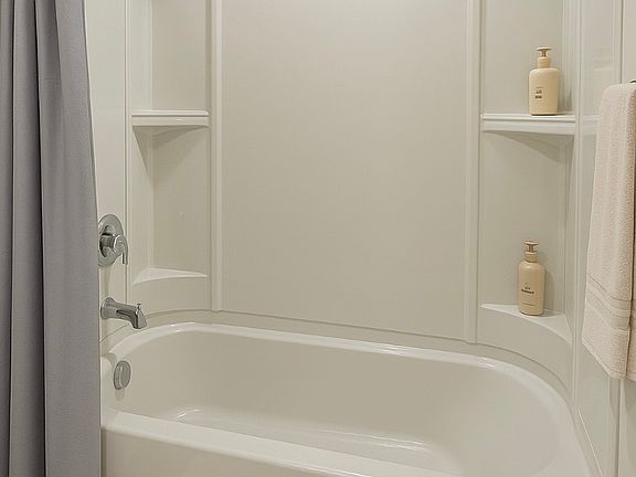 4th image of 1668 Cypress Ct