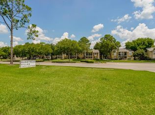 10075 Westpark Dr APT 2, Houston, TX 77042