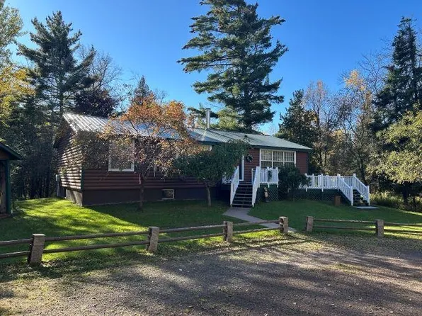 1302 Old North Shore Rd, Duluth, MN 55804