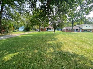 381 S Main St, Oberlin, OH 44074
