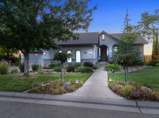 2994 Aberdeen Ln, El Dorado Hills, CA