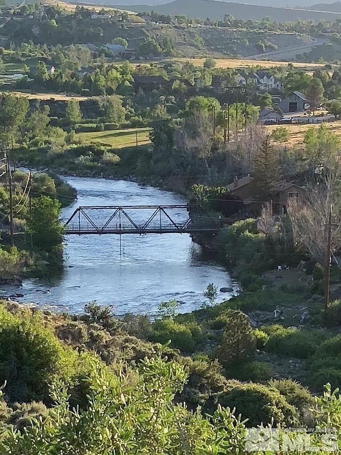 11555 Mogul Rd, Reno, NV 89523 Zillow