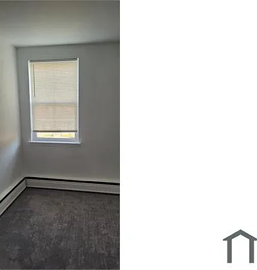 7712 Watson St #3 — Photo 26