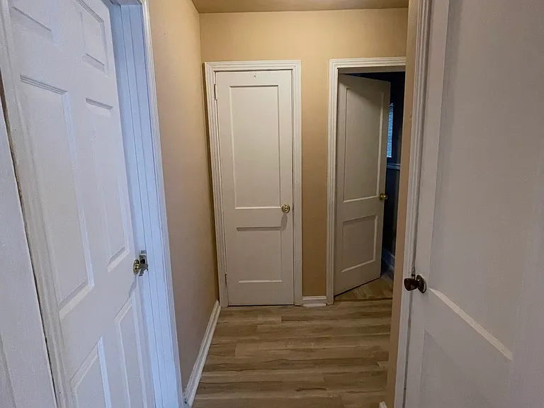 1169 Edgefield Dr SW — Photo 9