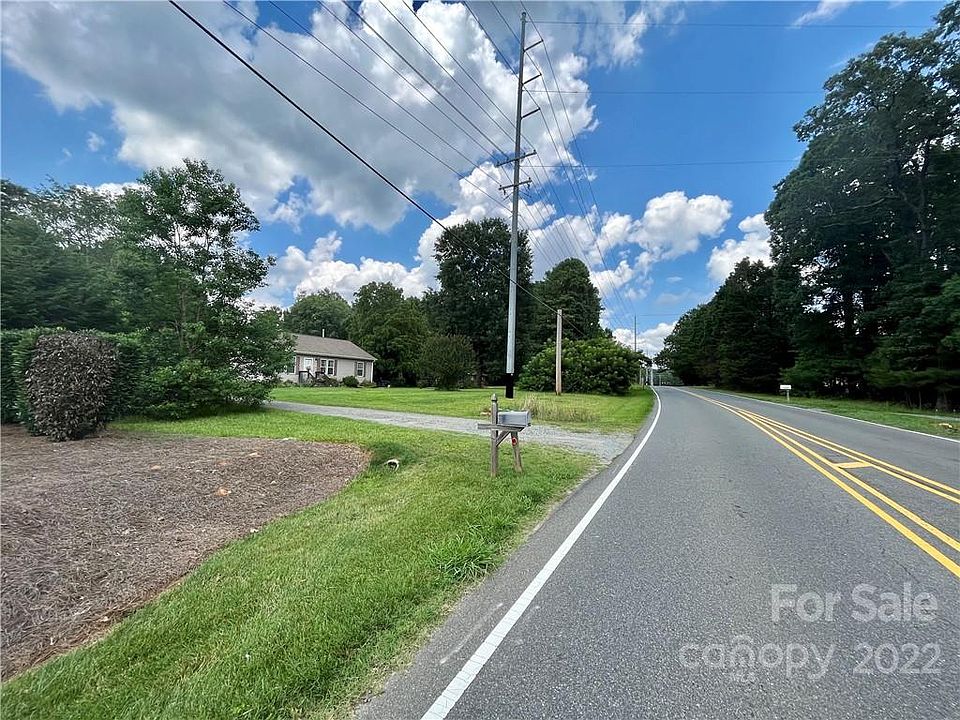 5419 Stevens Mill Rd, Matthews, NC 28104 MLS CAR3884732 Zillow