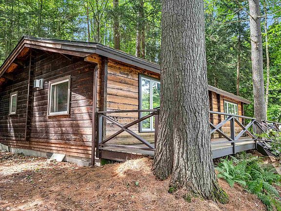 4th image of 17 Middle Pines Road