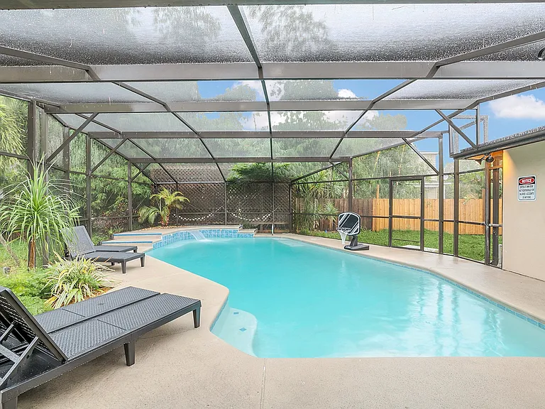 2445 Keiser Ct — Photo 39