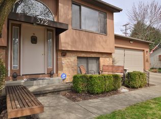 372 York Ave, Delaware, OH