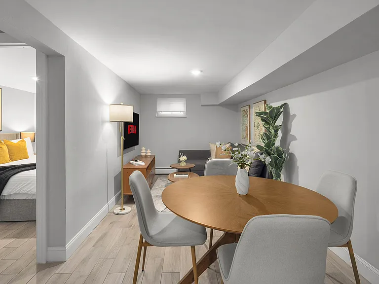 166 Central Ave #BH — Photo 14