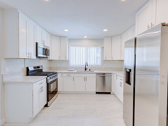 3rd image of 37 Marline Ave #1235