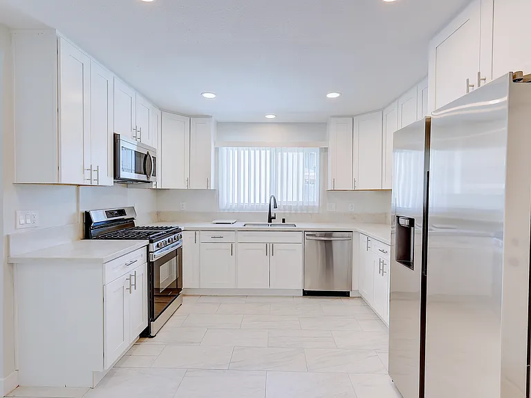37 Marline Ave #1235 — Photo 3