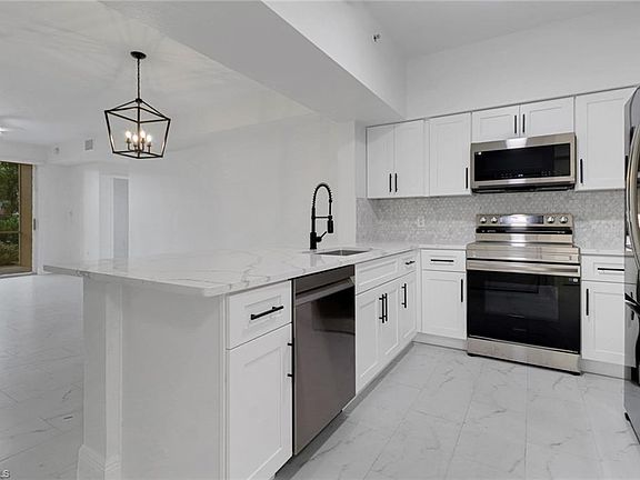 5th image of 20170 Estero Gardens CIR #107