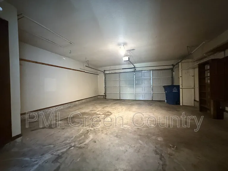 7530 E 78th St — Photo 14
