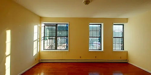 Rented by BSD Realty Worldwide Inc