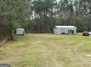 453 Gracen Rd, Guyton, GA 31312