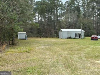 453 Gracen Rd, Guyton, GA, 31312