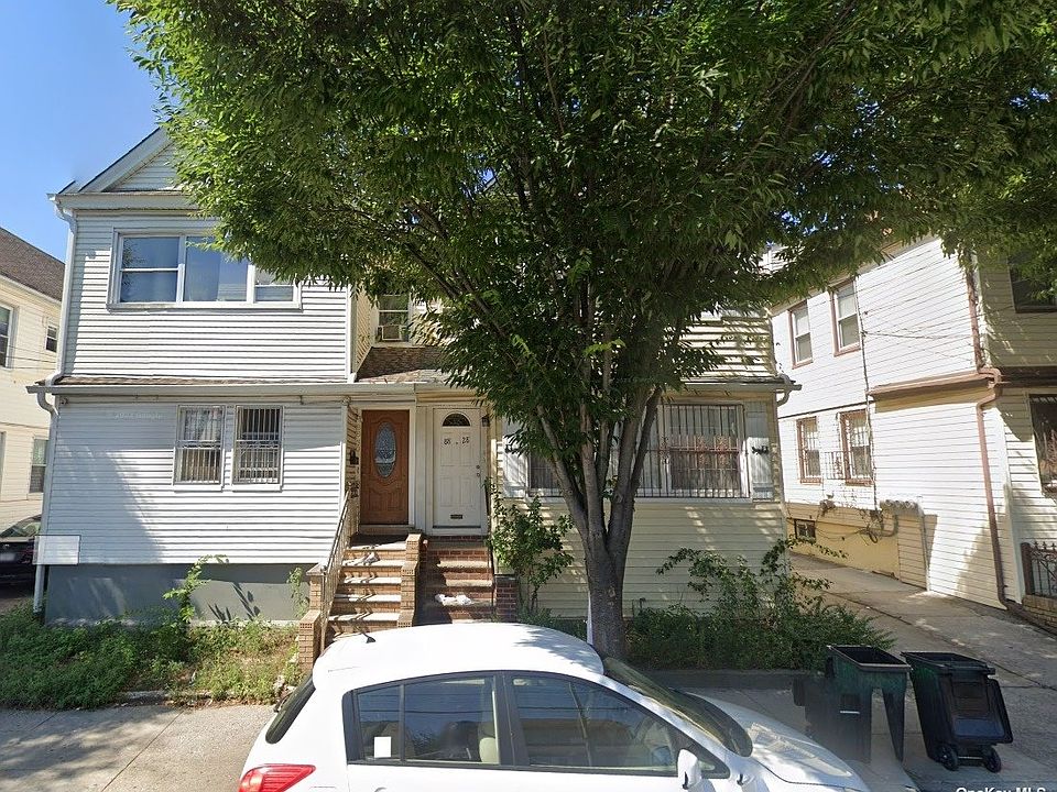 1st image of 88-30 181st St Unit 2