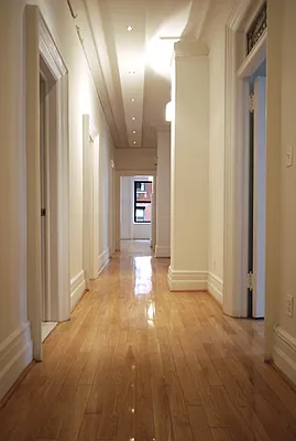 Rented by Owner | media 83