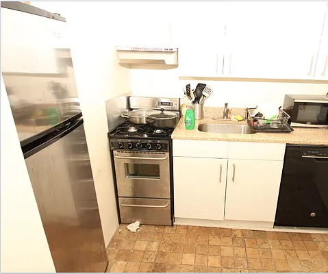 Rented by Bien Realty Ltd | media 39