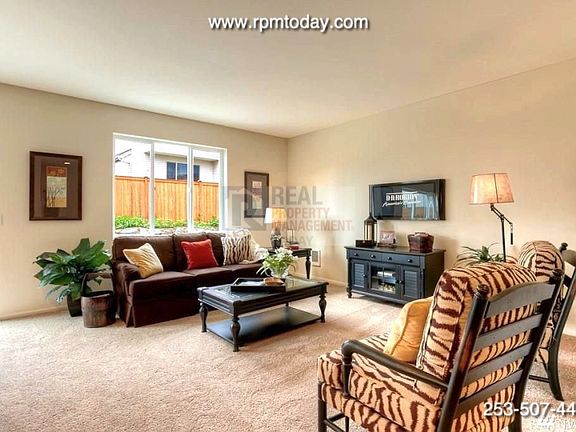 4th image of 10564 189th St E