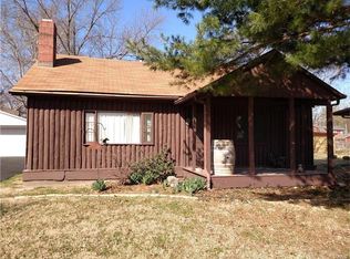 328 Hazel Ave, Belleville, IL