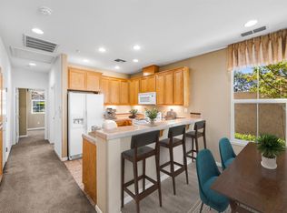Creekside Villas, Livermore, CA 94551