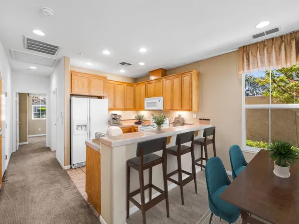 6685 Forget Me Not, Livermore, CA 94551