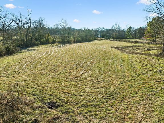 5th image of 0 Buck Matthews Rd Lot 1