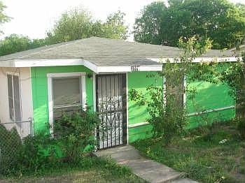 1st image of 3014 Martin Luther King Dr