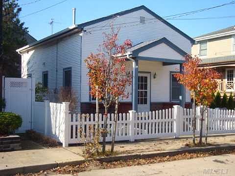 1st image of 69 Garden City Ave