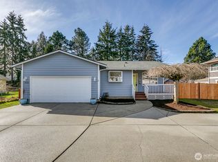 7618 Rainier Dr, Everett, WA 98203