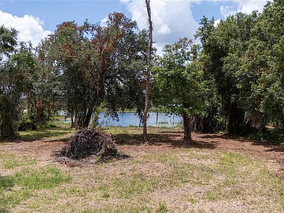 5th image of 0 STATE ROAD 52 LOT 1