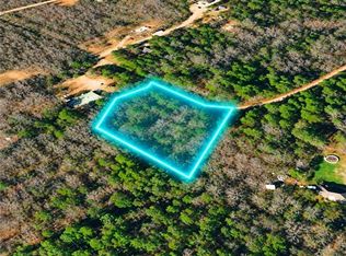 0 Pine Woods Dr #13, Blairsville, GA 30512