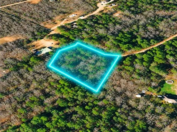 0 Pine Woods Dr #13, Blairsville, GA 30512