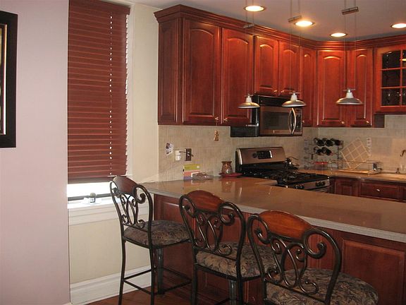 4th image of 2600 Kennedy Blvd APT 8A