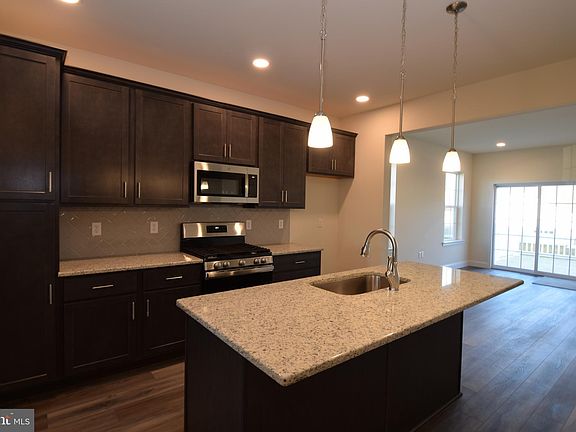 4th image of 226 Sunglo Dr Lot 104