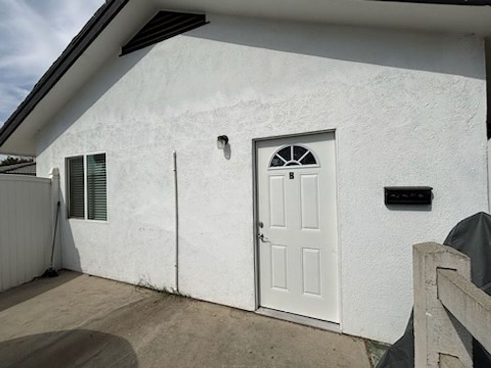 1st image of 375 E Mayberry Ave #2