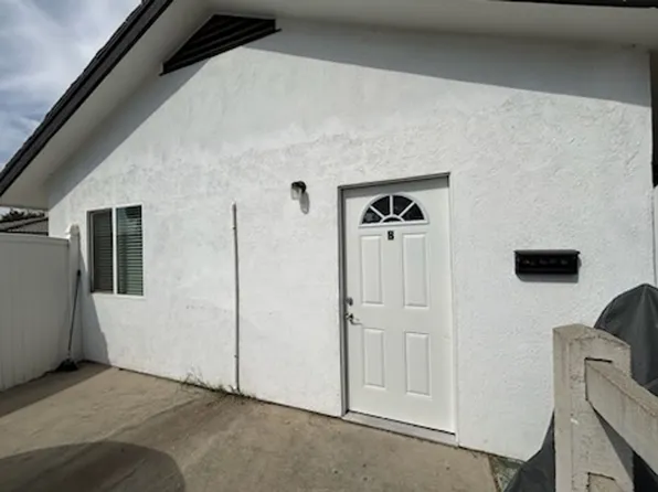 375 Mayberry, 375 E Mayberry Ave #2, Hemet, CA 92543