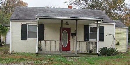 1st image of 6417 Fitzhugh Ave