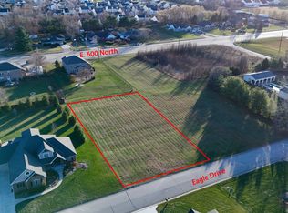 10651 Eagle Dr, Indianapolis, IN 46234