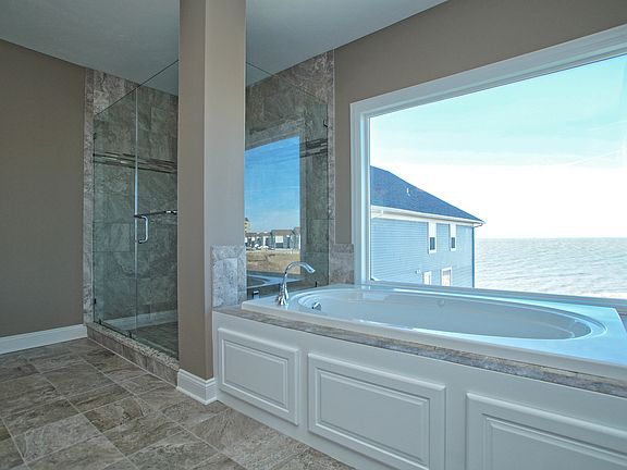 4th image of 151 Seaborn Dr