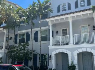 1277 Piazza Antinori, Boynton Beach, FL 33426