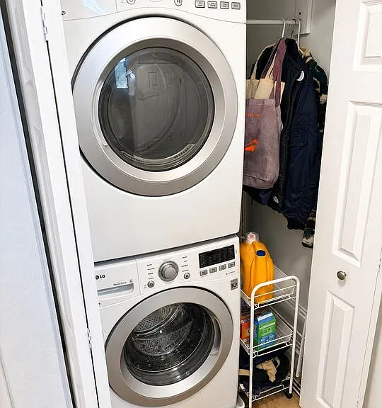 10800 Peach Grove St #5 — Photo 7
