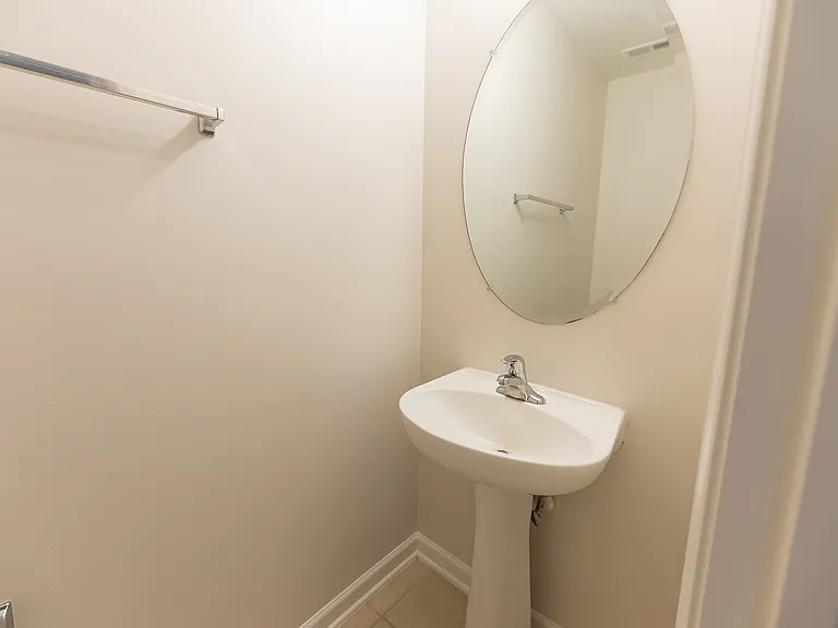 306 Snowy Owl Ct — Photo 10